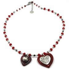 COLLANA ANTICA MURRINA