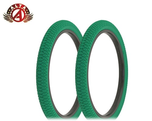 Biciclette bmx alta - 2,