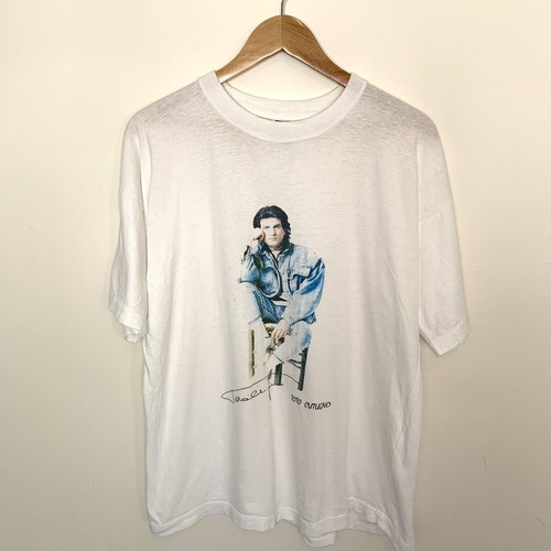 Shirt uomo toto cutugno - uomo,