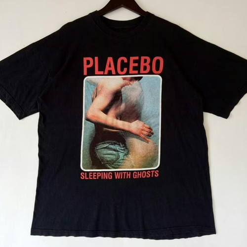 Placebo fascia dormire con