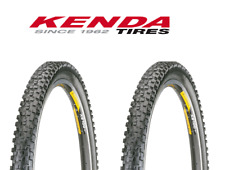  coppia Copertoni Bici MTB 650