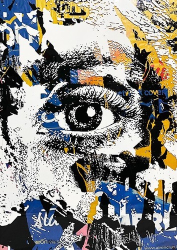 vhils