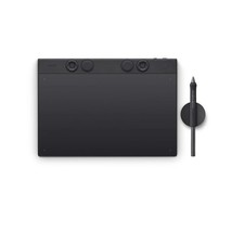 Wacom Intuos Pro Medium |