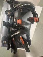 FSA Set Freni Stradali