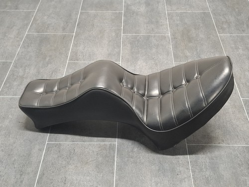 Sedile harley davidson - sedile, (seat)