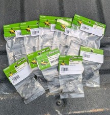 Lotto ricambi elicottero