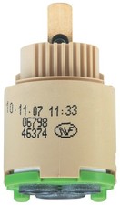 GROHE CARTUCCIA MM.35 LAVABO