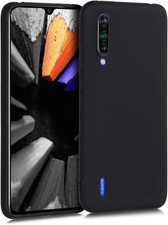 Custodia compatibile con - custodia,