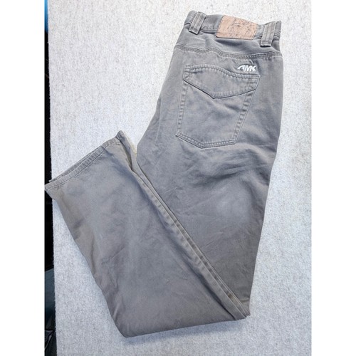 Mountain khakis pantaloni - mountain,