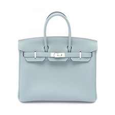 Borsa mano hermes - borsa, 25