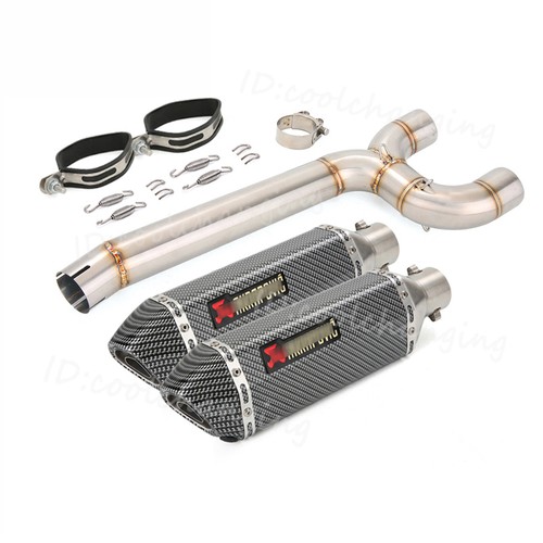 Per yamaha fz6 - yamaha, fz6n
