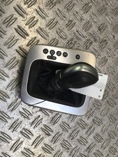 678959 678959 Mascherina quadro elettrico VW Sharan (7N) 7N1713203C 91/L103 7N1713203C