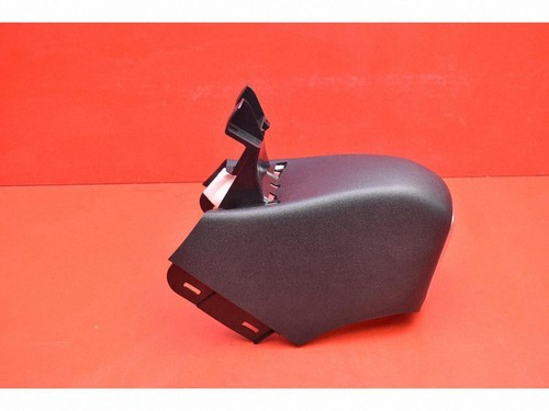 Console centrale citroen - console,