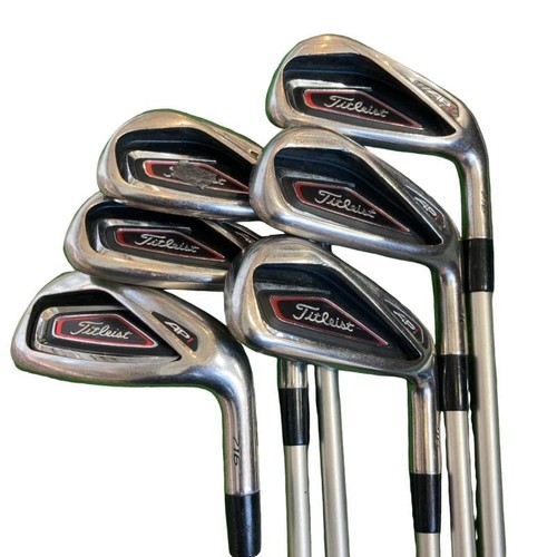 Titleist ap1 716 set ferri - 716,