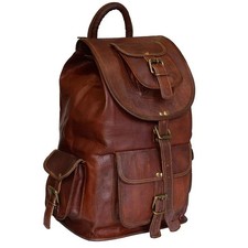 Explore Borsa Pelle Capra
