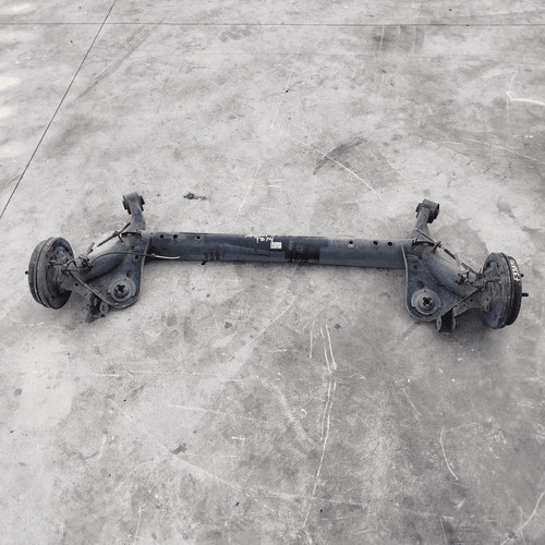 Dd3228b00g assale post - post., mazda