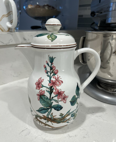 Villeroy boch botanica - &,