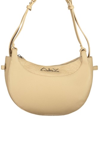 Alv alviero martini borsa - by,