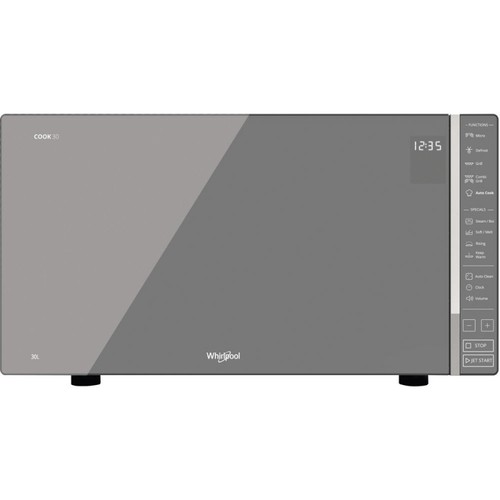 Whirlpool mwp 304 forno - mwp, m