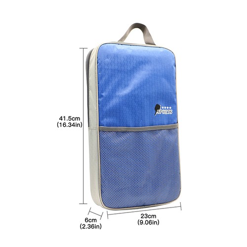 Borsa leggera regolabile - borsa,
