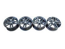 R17 cerchi per VOLKSWAGEN GOLF