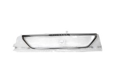 Griglia radiatore originale Peugeot 308 II 2017-2021 1627665580