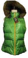 Gilet trapuntato joules - gilet, in