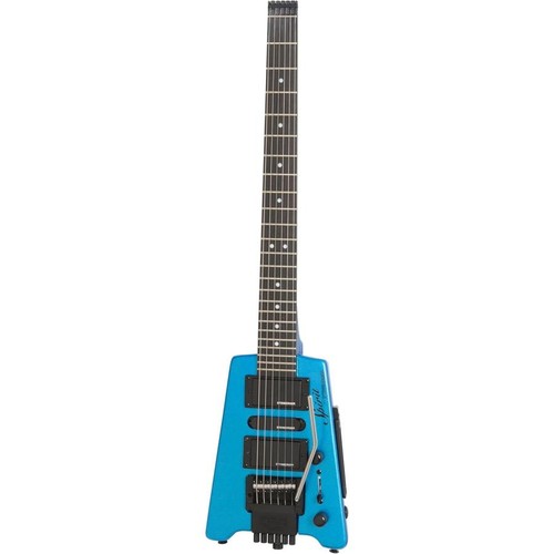 Steinberger spirit - steinberger,