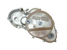 CARTER FRIZIONE CLUTCH CASE APRILIA AF1 125 86-89 ROTAX 123