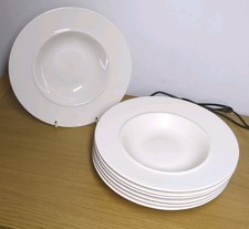 7 Zuppiere/Pasta Usate Alessi