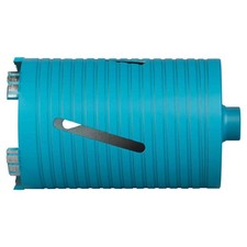 Makita E-25220 Ø102mm M16