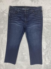 Jeans Joes The Brixton uomo