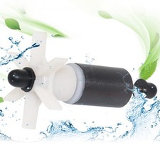 Girante Rotor Pompa Acqua