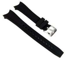 Citizen Promaster Cinturino