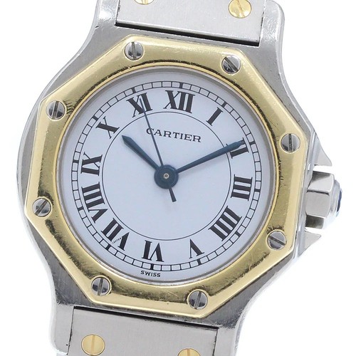 Orologio automatico donna - automatico, da