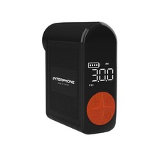 Mf8829 mini compressore - mf8829,