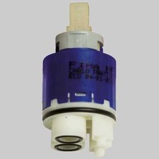 CARTUCCIA DI RICAMBIO F05