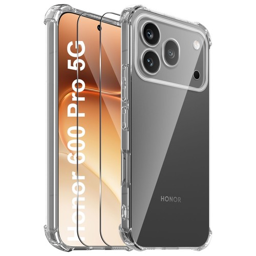 Cover per honor 600 - per, pro
