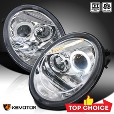 Fits 1998-2005 VW Volkswagen