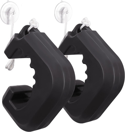 Docking jet ski paraurti per - docking,