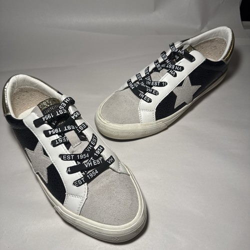 Sneakers vintage havana - sneakers, rush