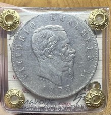 REGNO D’ITALIA VITTORIO