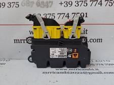 CENTRALINA AIRBAG PER OPEL Meriva 3° Serie 13589689 A17DT (10>)