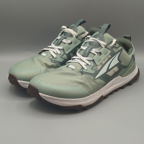 Scarpa trail running - running, altra