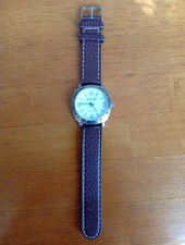 Orologio Memphis Belle