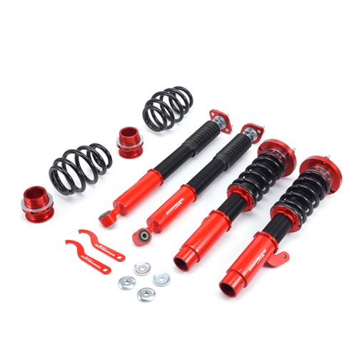 Coilover per bmw touring 5 - 3,