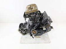 2008 Ducati 1098 SBK Running