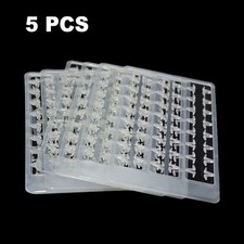 Boilie da Pesca Ferma Esca