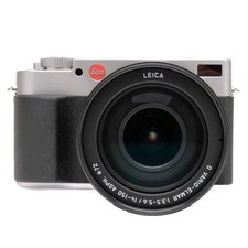 Leica Digilux 3 zoom 14-150 mm