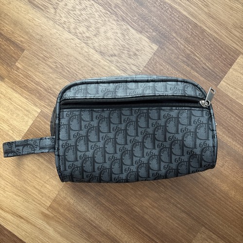 Pochette - pochette,